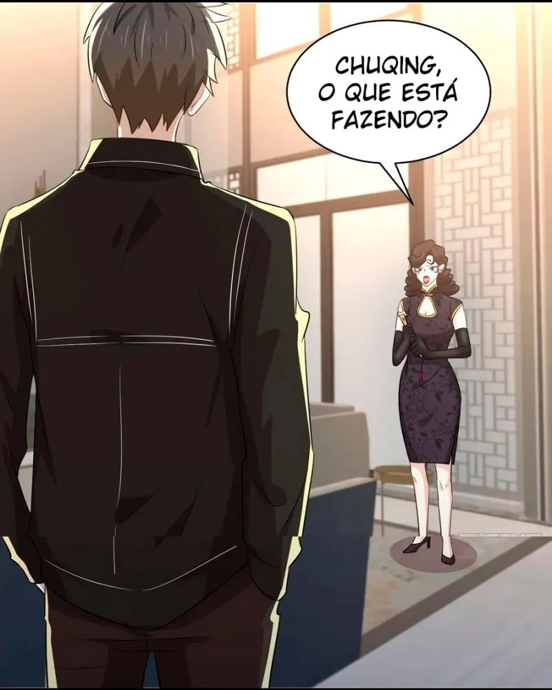 Página 44 do Capítulo 162