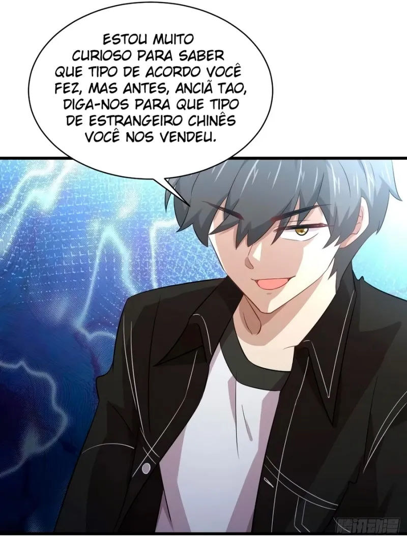 Página 47 do Capítulo 162