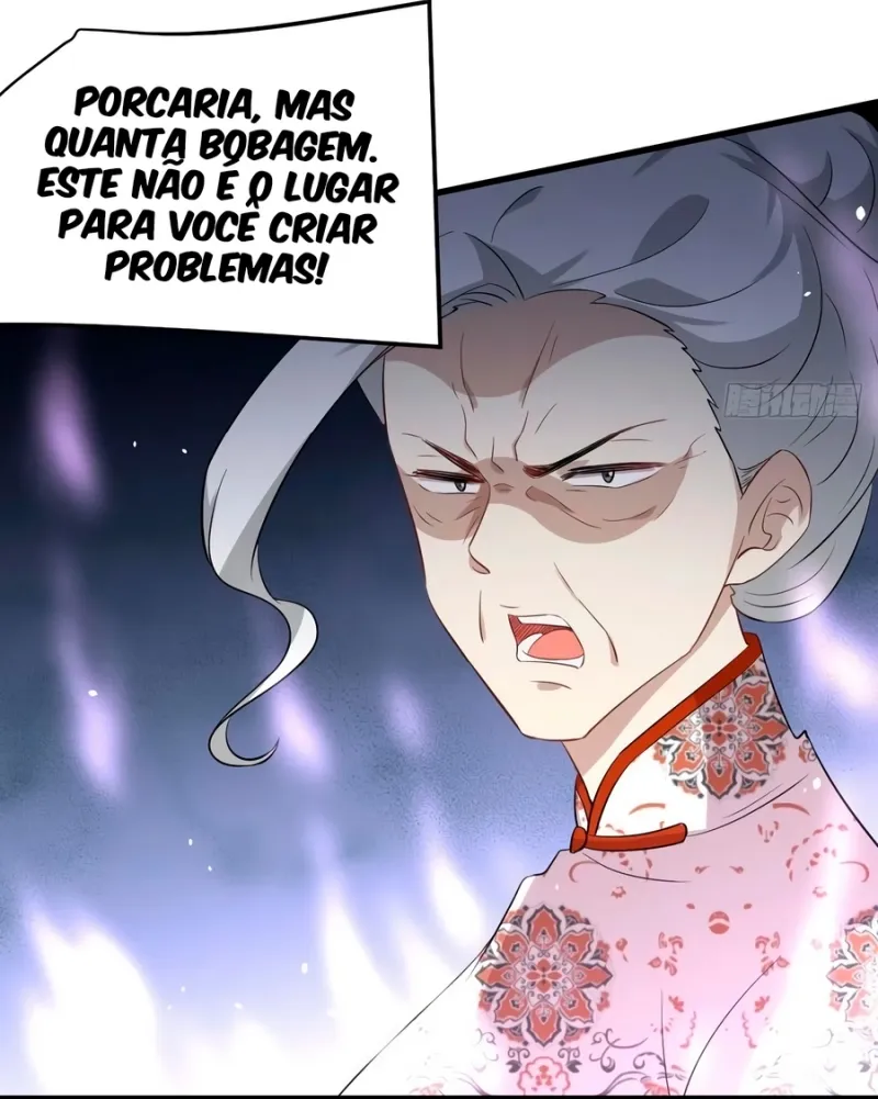 Página 49 do Capítulo 162