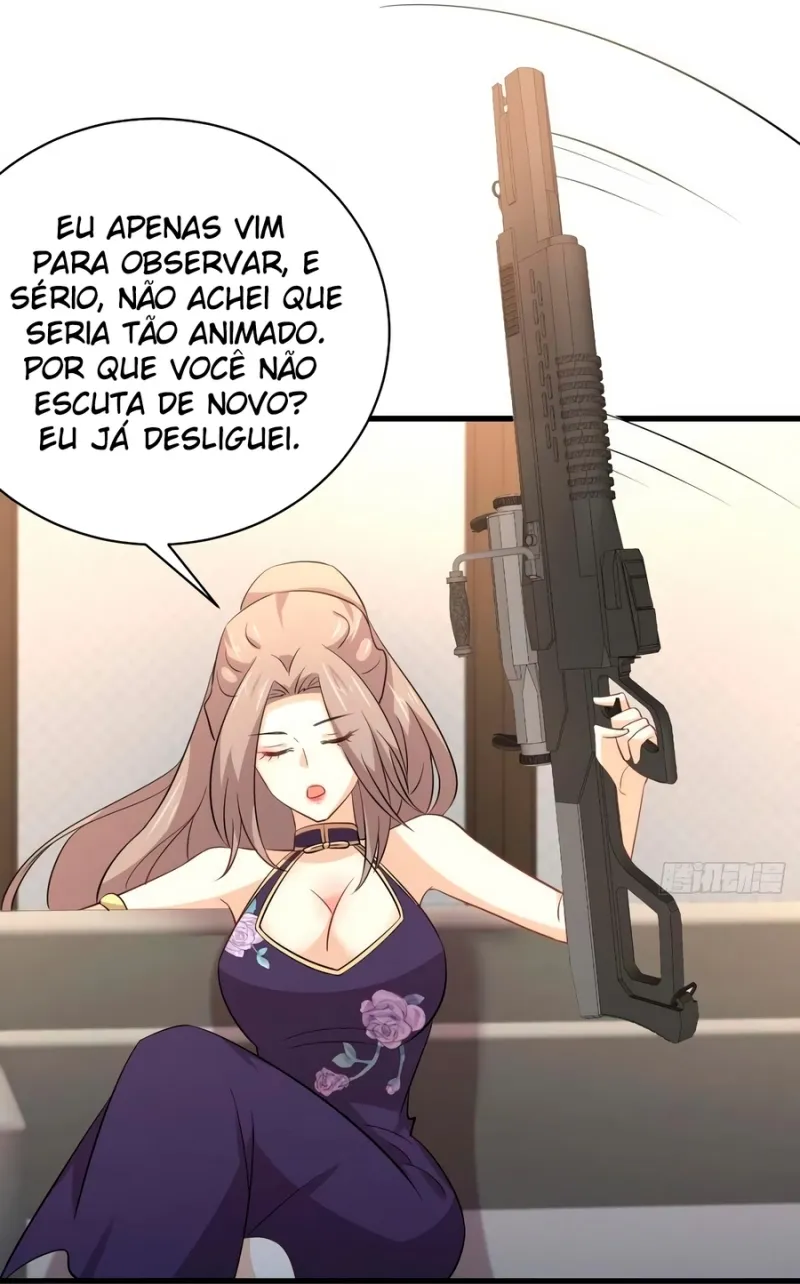 Página 54 do Capítulo 162