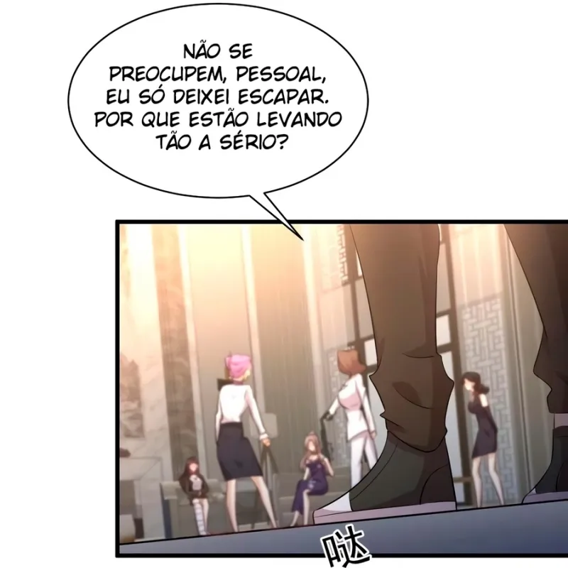 Página 60 do Capítulo 162