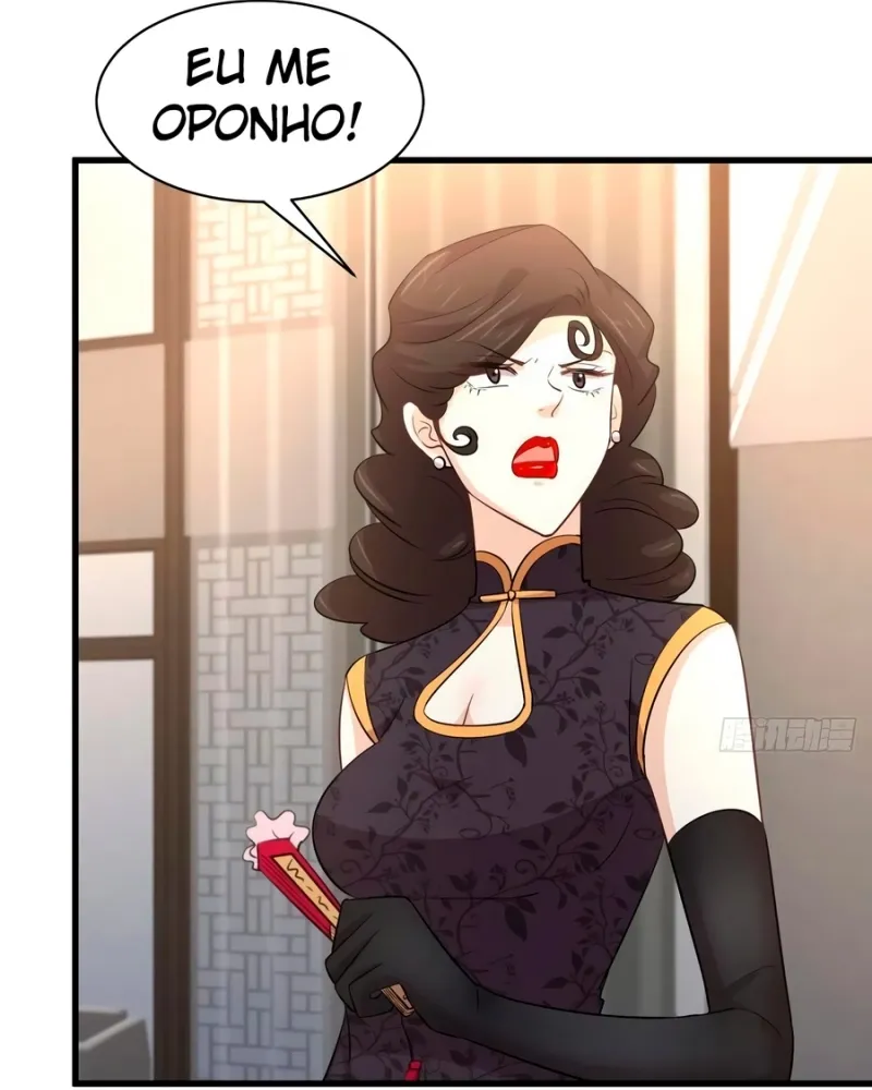 Página 65 do Capítulo 162