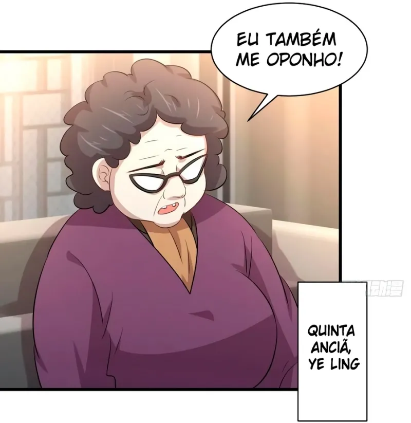 Página 66 do Capítulo 162