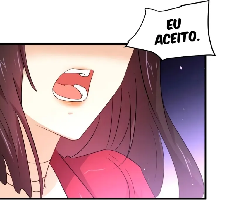 Página 70 do Capítulo 162