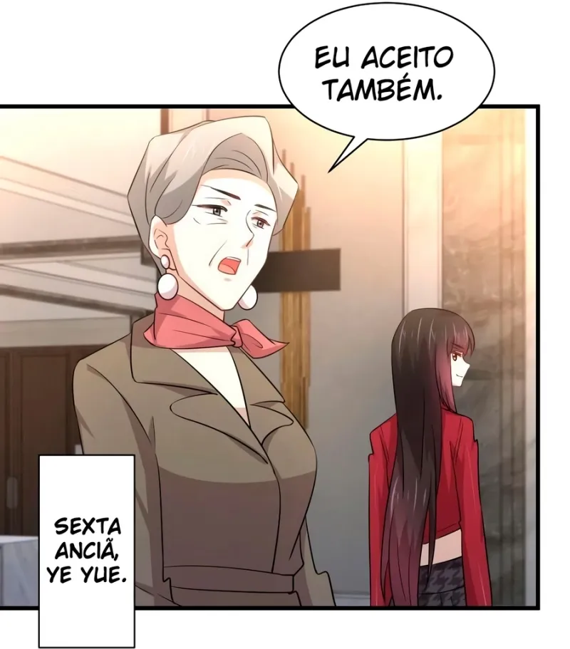 Página 72 do Capítulo 162
