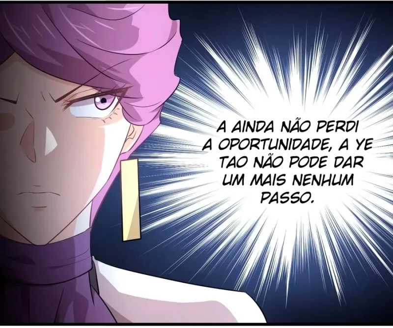 Página 11 do Capítulo 163