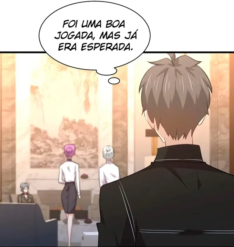 Página 14 do Capítulo 163