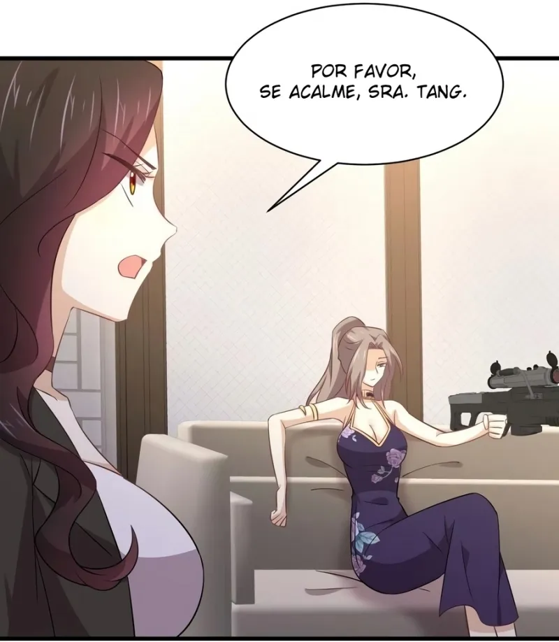 Página 18 do Capítulo 164
