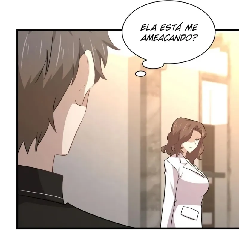Página 31 do Capítulo 164