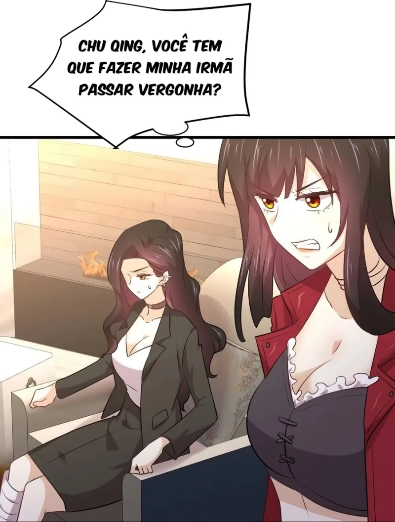 Página 39 do Capítulo 164