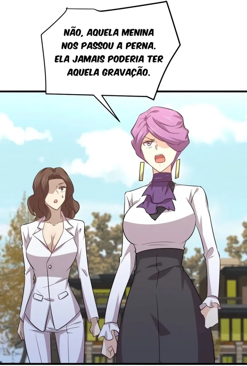 Página 42 do Capítulo 164