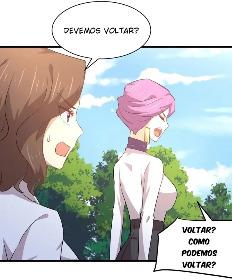 Página 44 do Capítulo 164