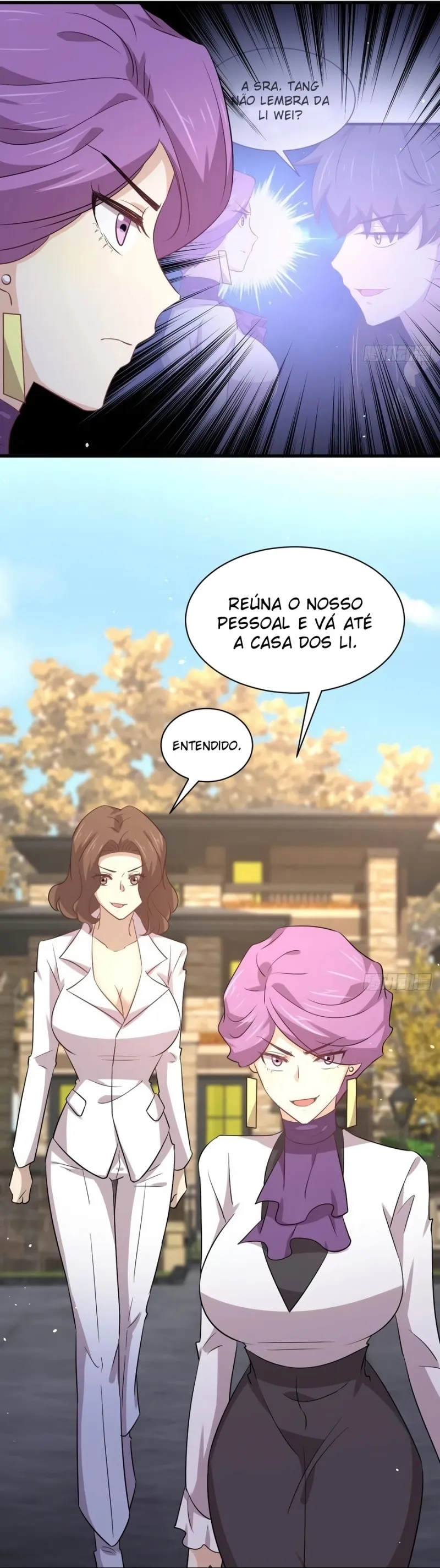 Página 45 do Capítulo 164