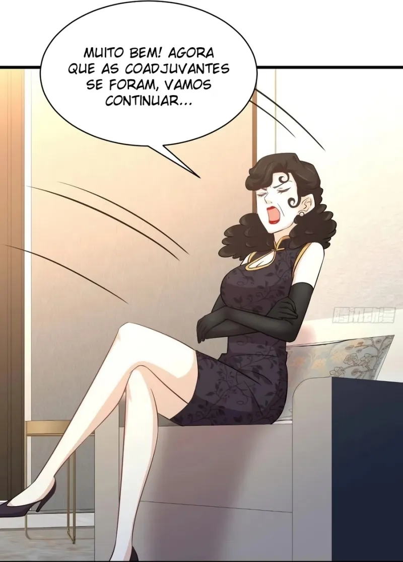 Página 48 do Capítulo 164