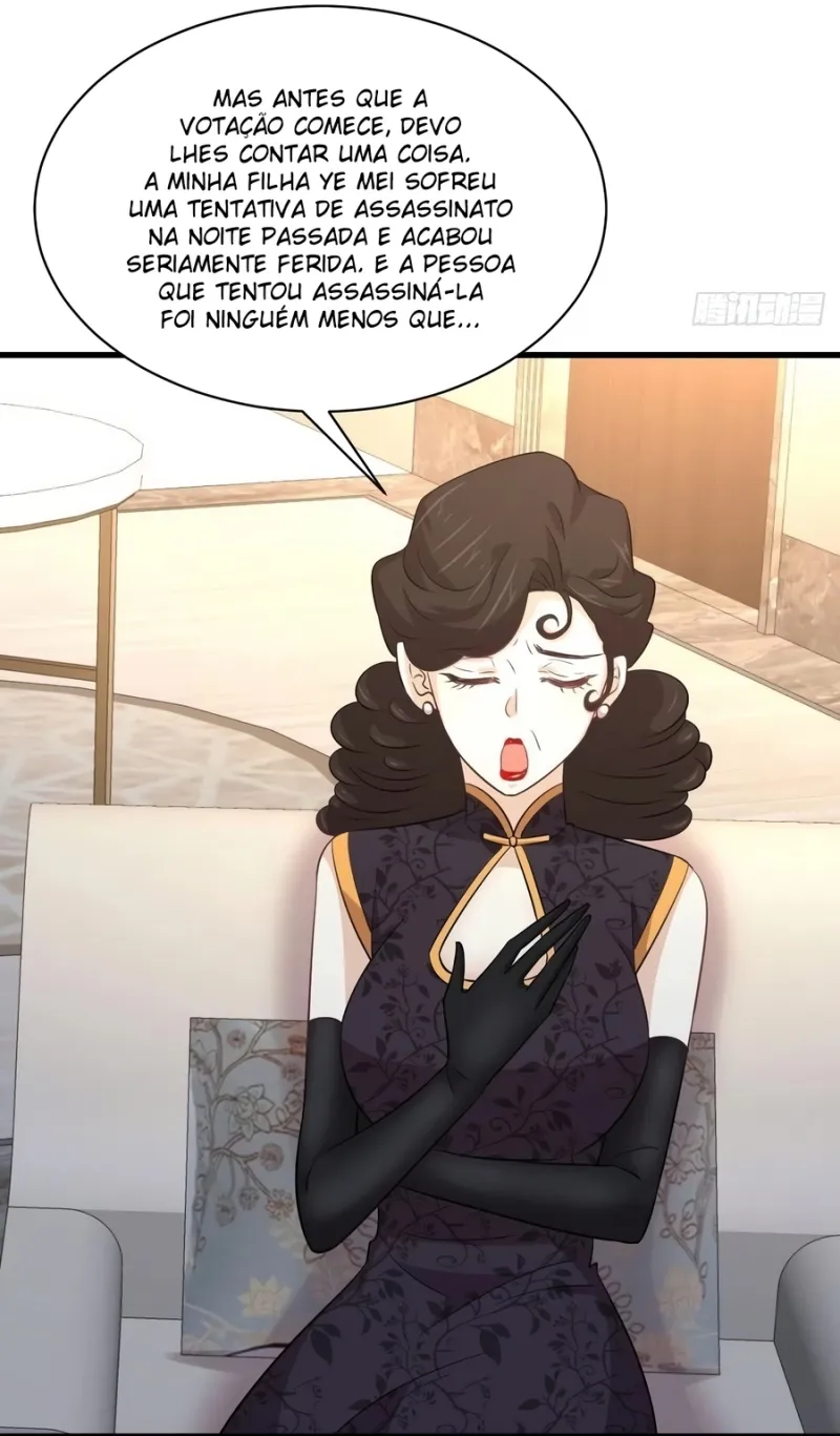Página 51 do Capítulo 164