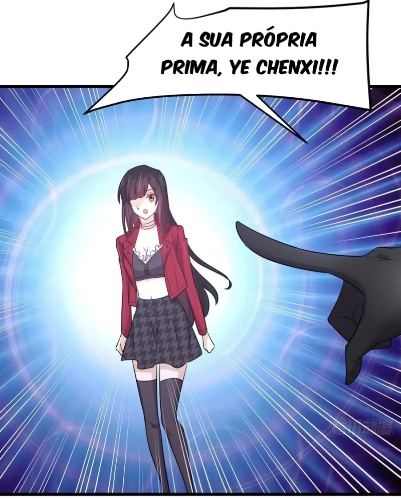 Página 53 do Capítulo 164