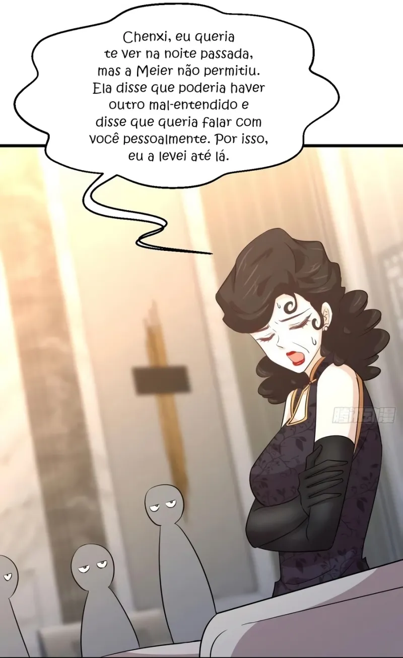 Página 59 do Capítulo 164