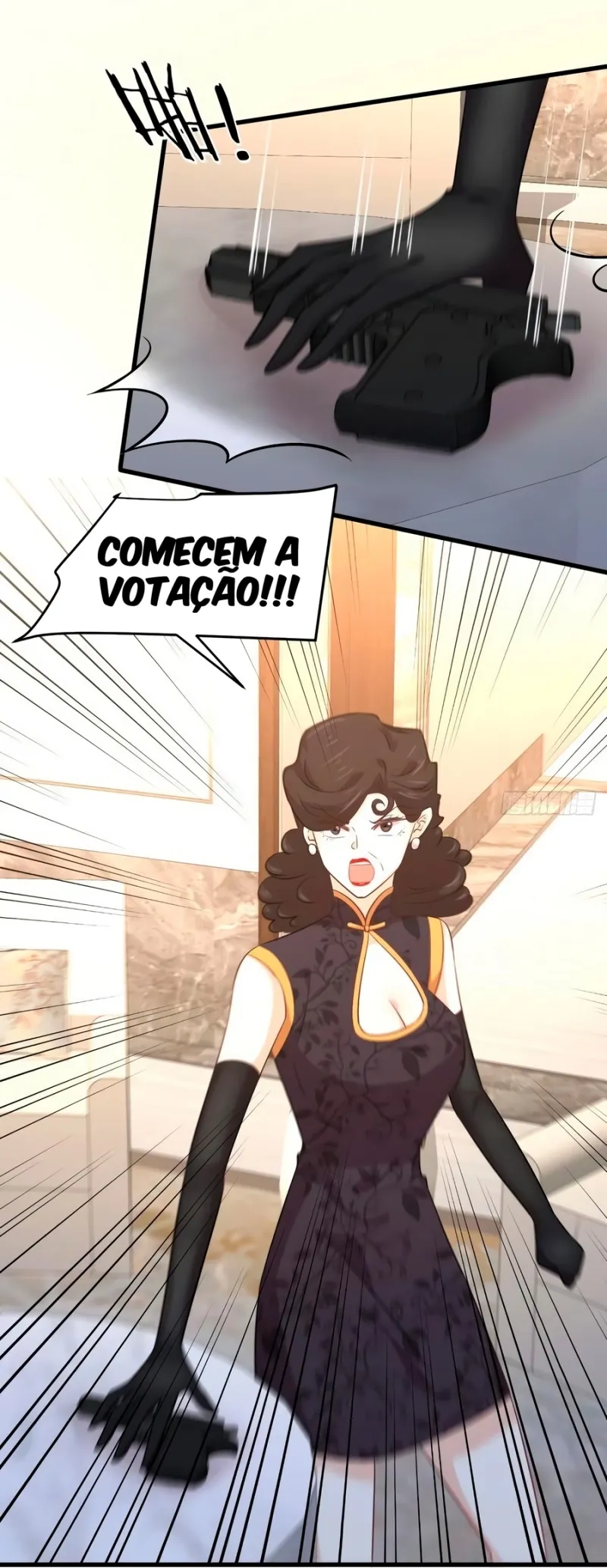 Página 18 do Capítulo 165