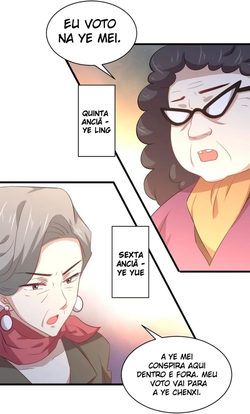 Página 21 do Capítulo 165