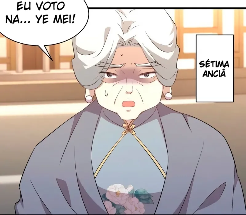 Página 24 do Capítulo 165