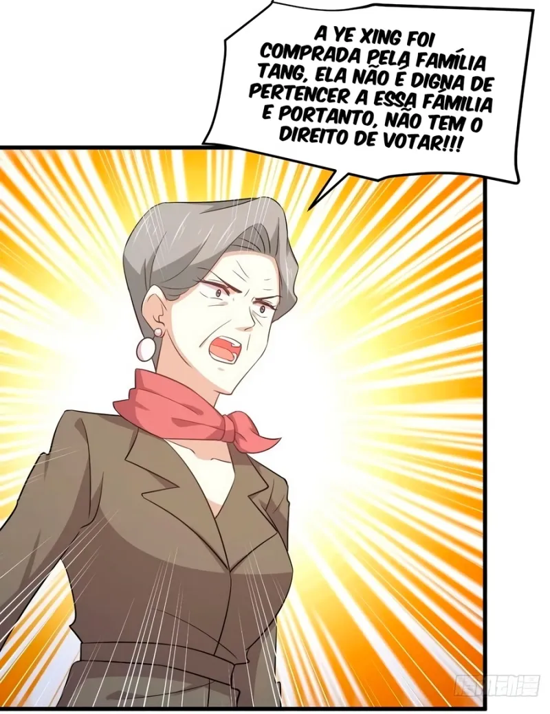 Página 26 do Capítulo 165