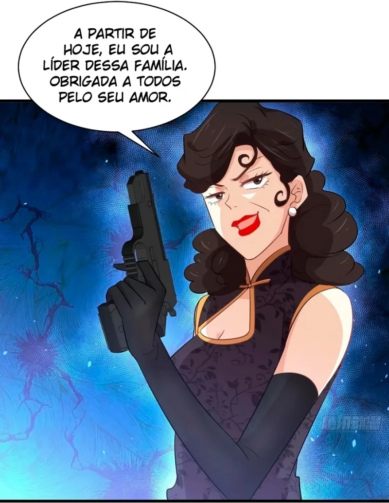 Página 30 do Capítulo 165
