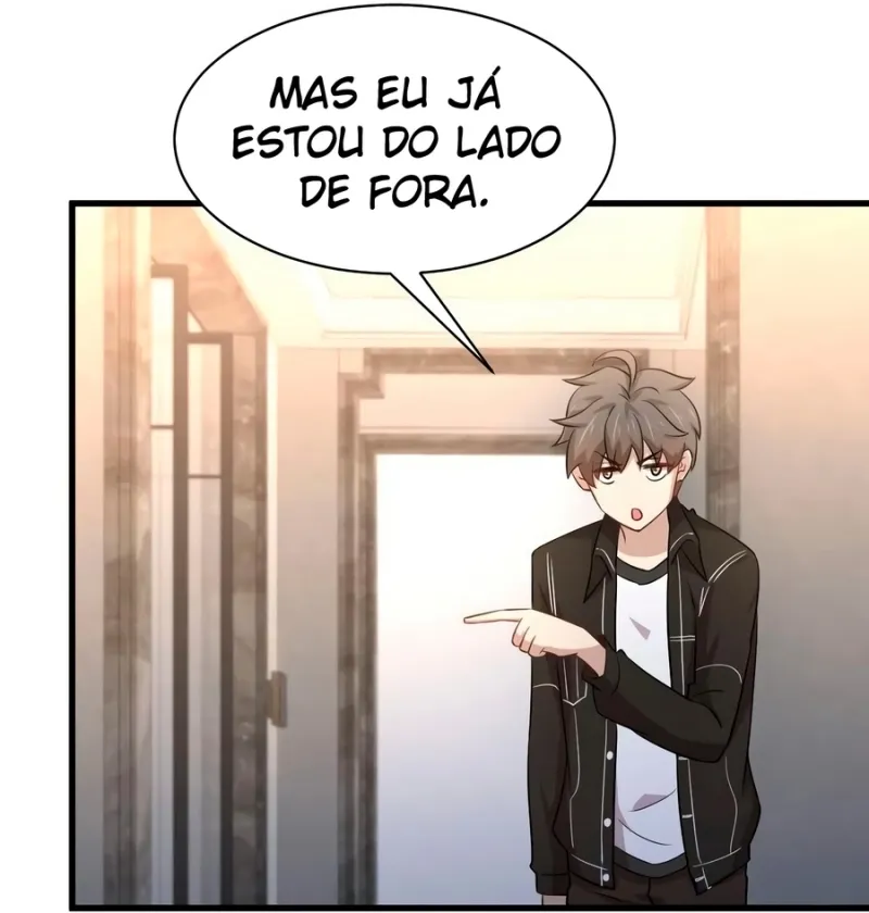 Página 14 do Capítulo 166