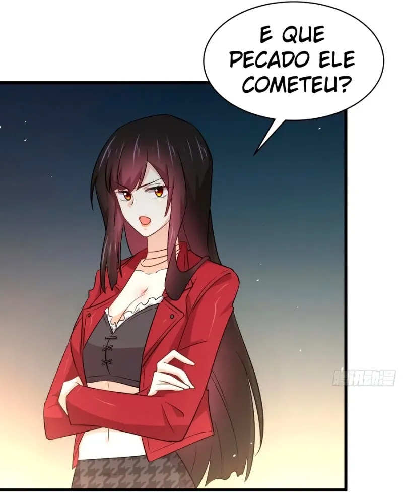 Página 17 do Capítulo 166