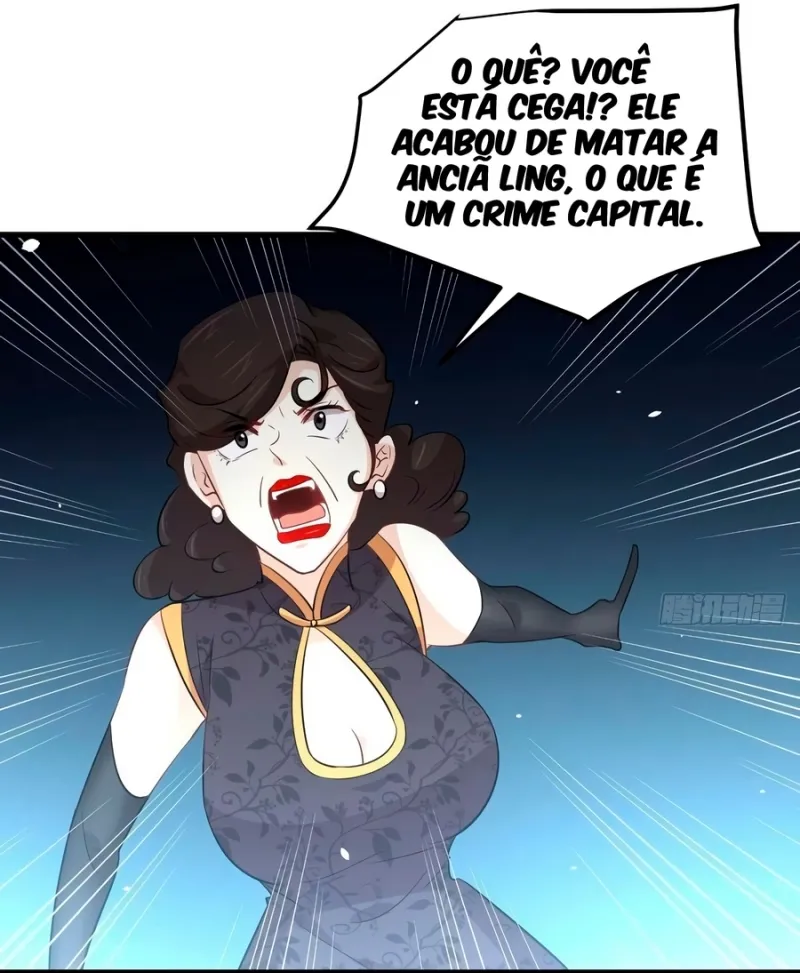 Página 18 do Capítulo 166