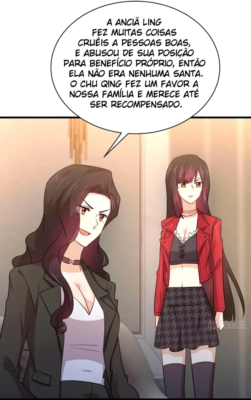Página 21 do Capítulo 166