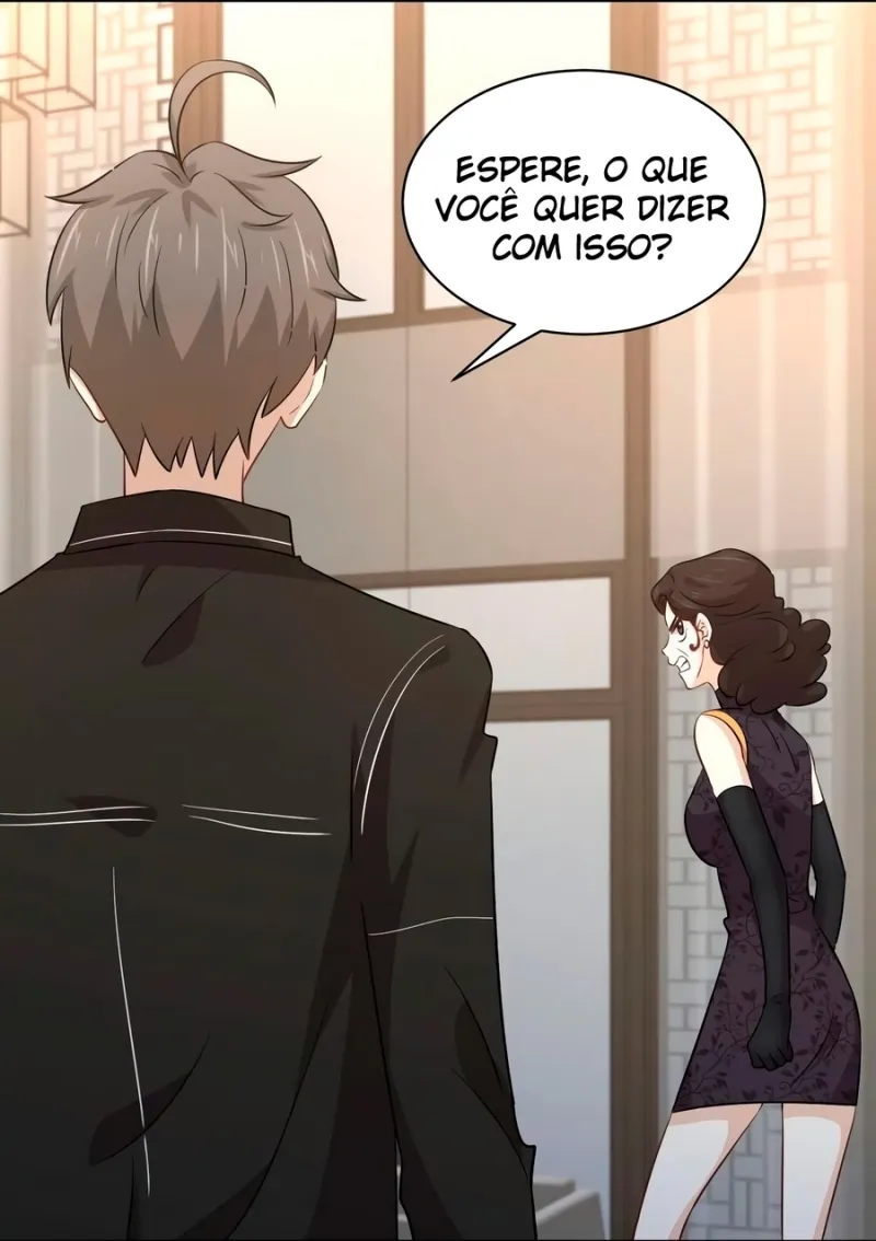 Página 28 do Capítulo 166