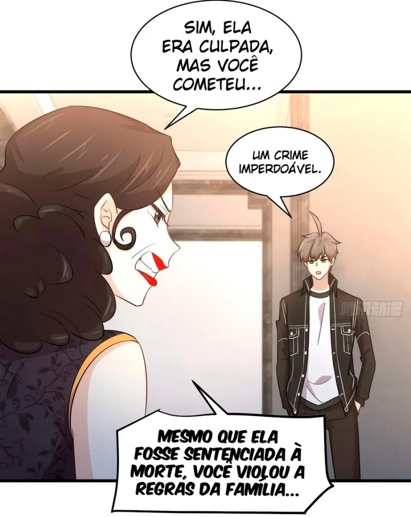 Página 33 do Capítulo 166
