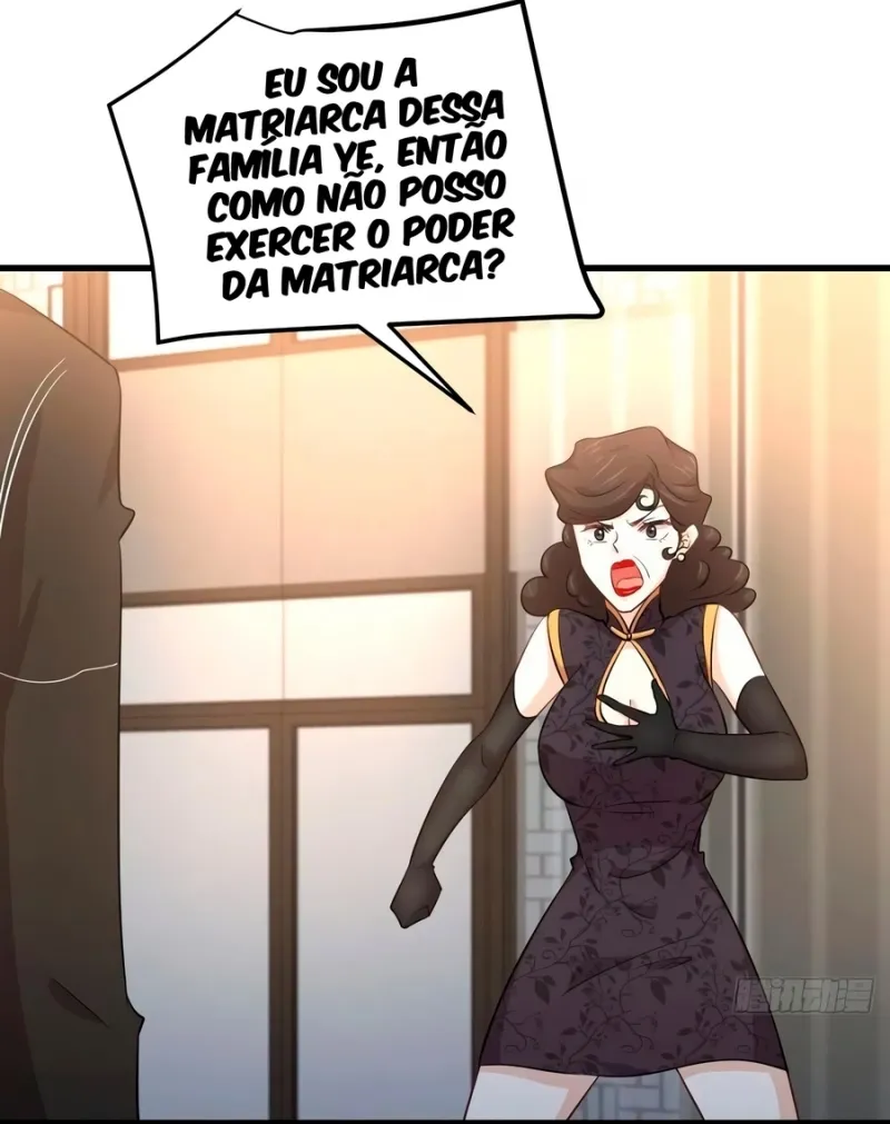 Página 36 do Capítulo 166