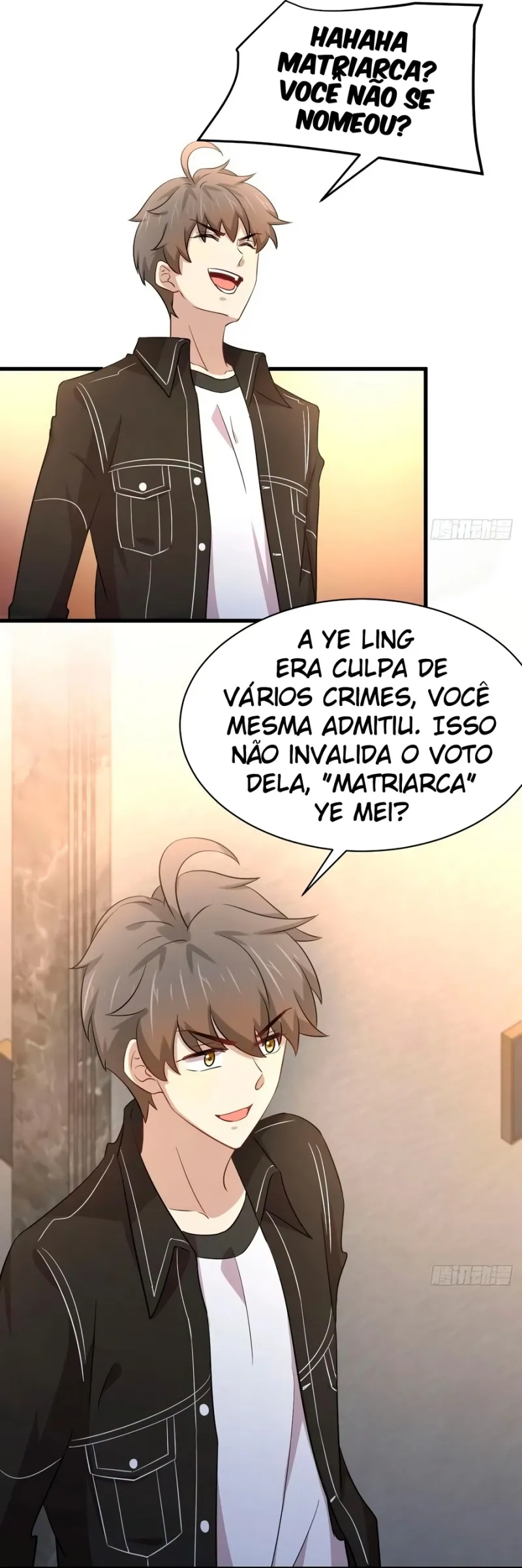 Página 37 do Capítulo 166