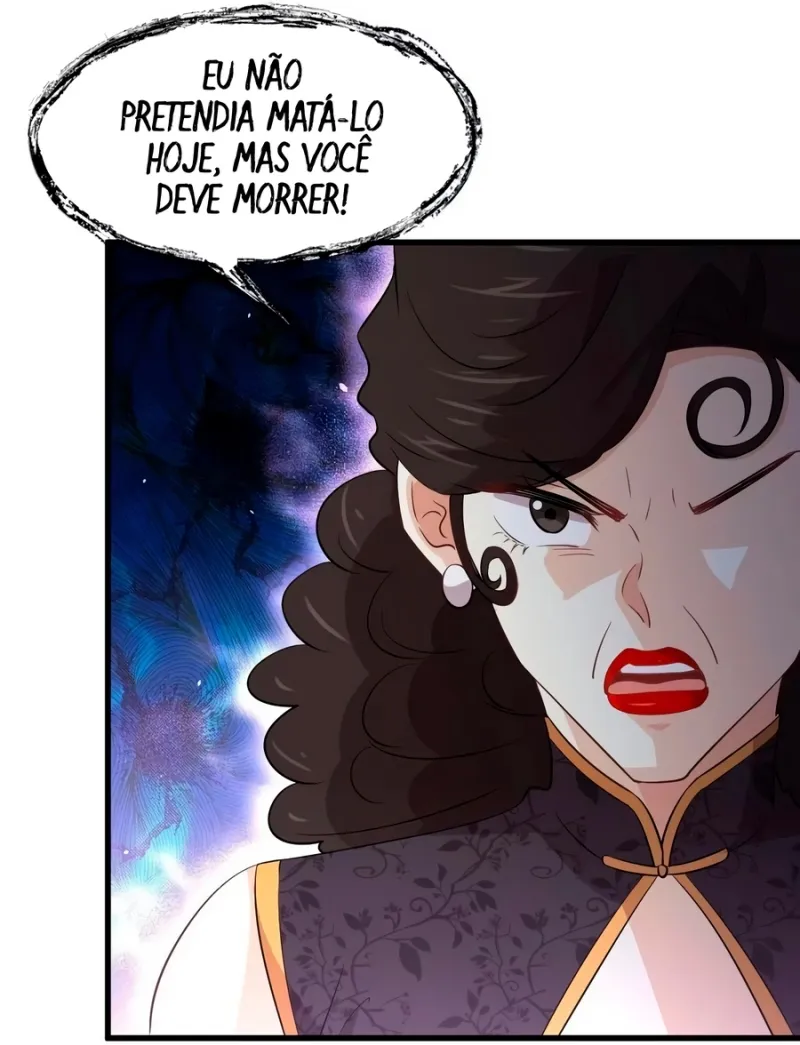 Página 38 do Capítulo 166
