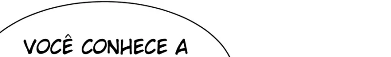 Página 46 do Capítulo 166