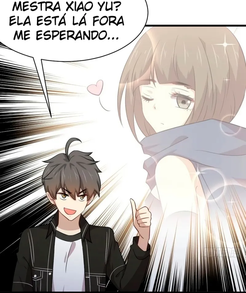 Página 47 do Capítulo 166