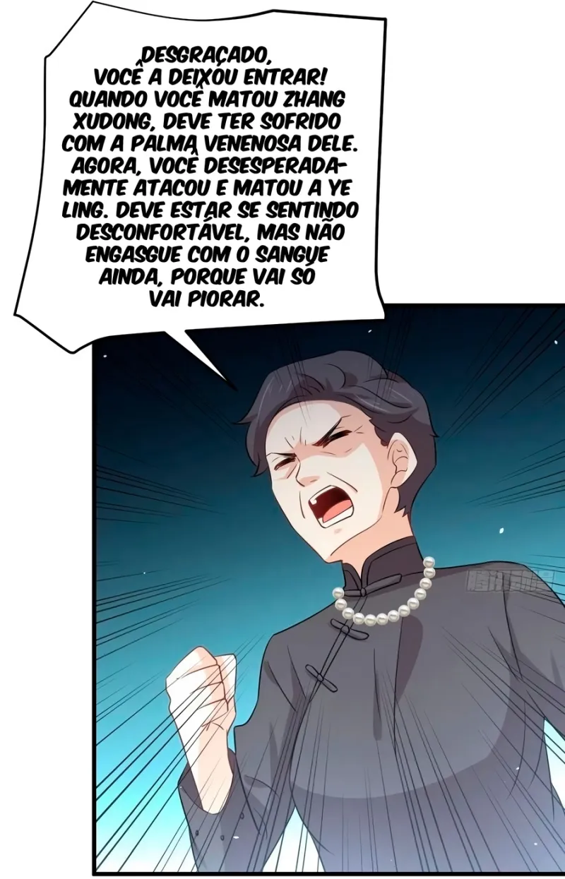 Página 48 do Capítulo 166