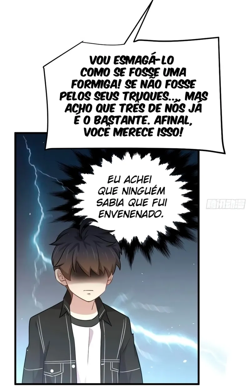 Página 49 do Capítulo 166
