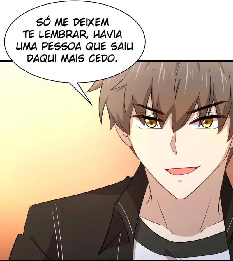 Página 54 do Capítulo 166