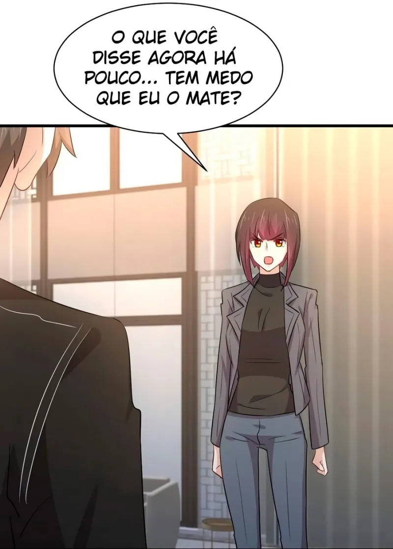 Página 58 do Capítulo 166