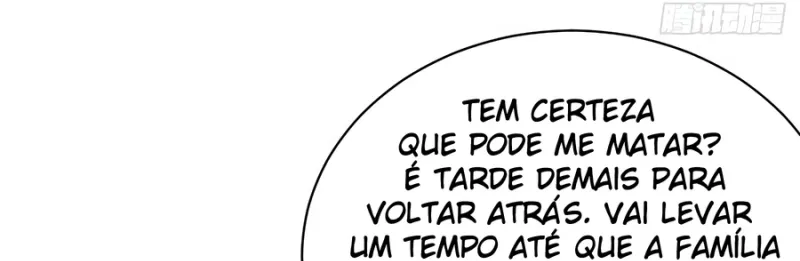 Página 59 do Capítulo 166