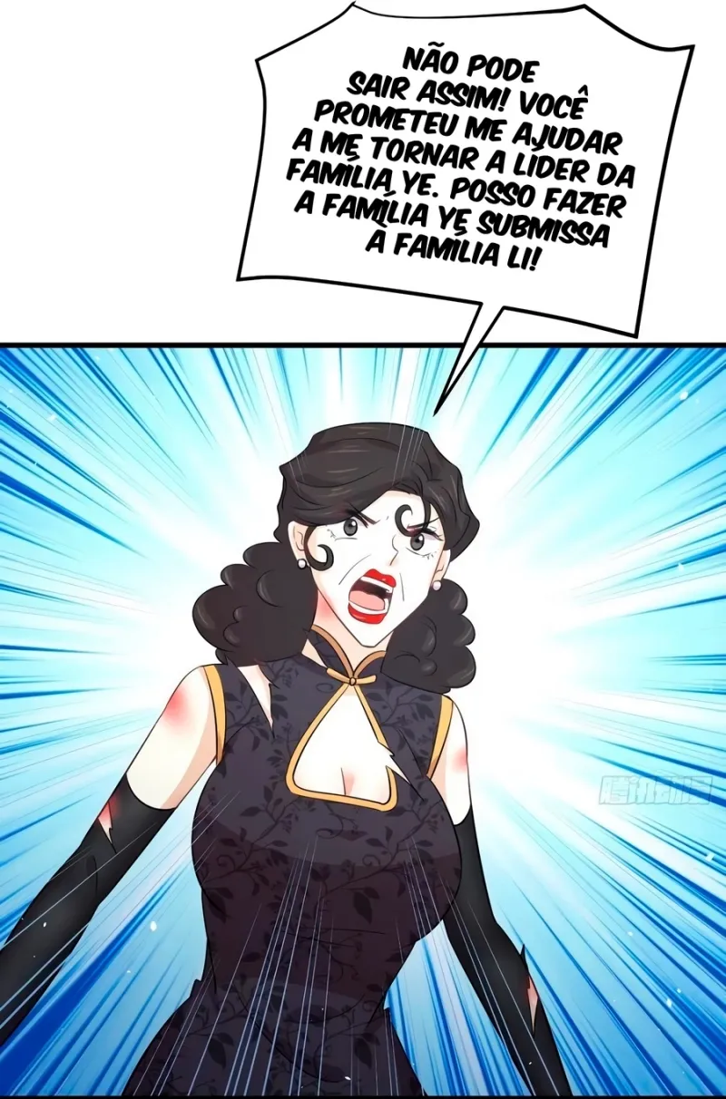 Página 77 do Capítulo 166