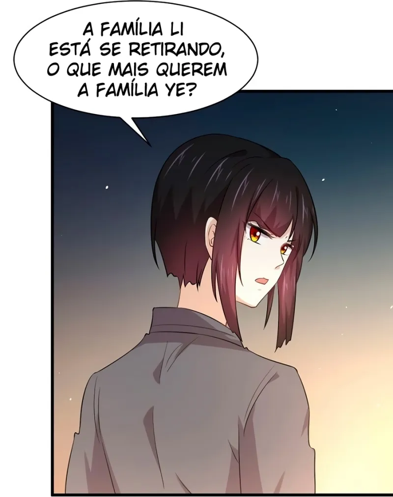 Página 12 do Capítulo 167