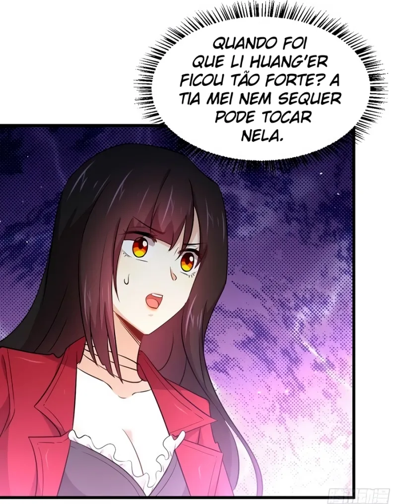 Página 17 do Capítulo 167