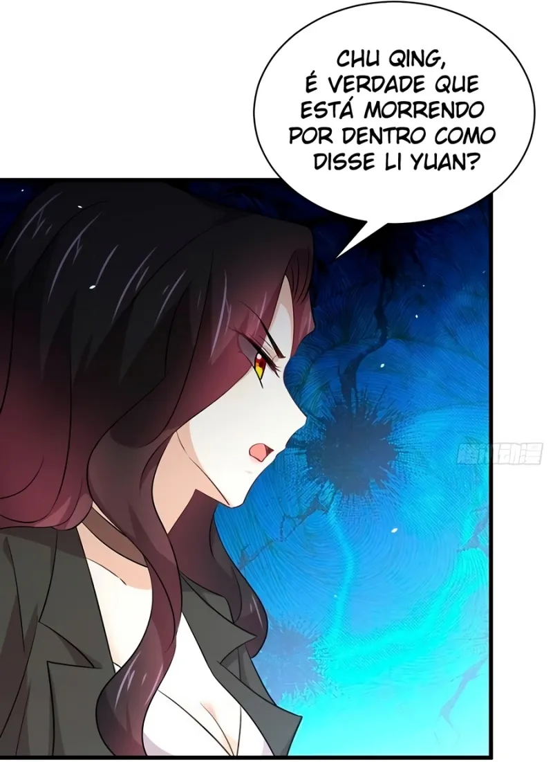 Página 27 do Capítulo 167