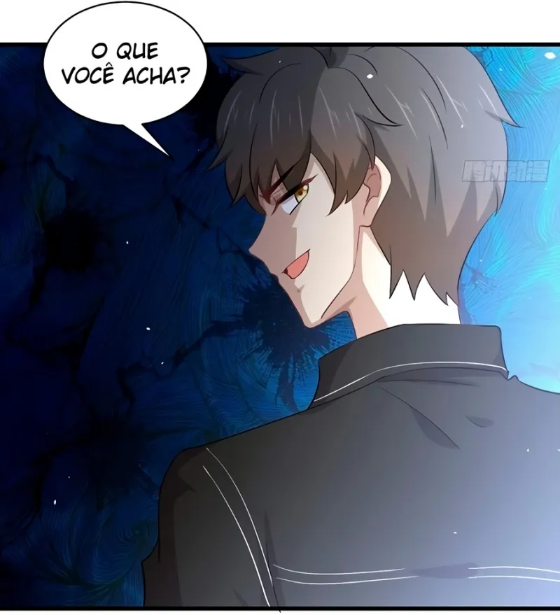 Página 28 do Capítulo 167
