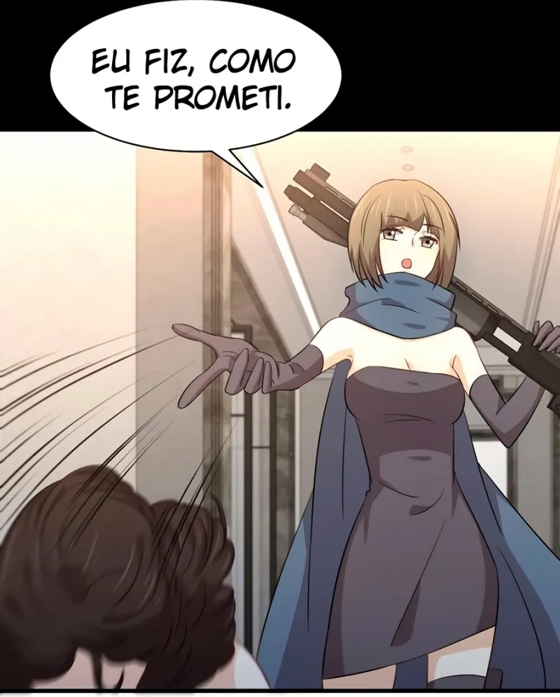 Página 35 do Capítulo 167