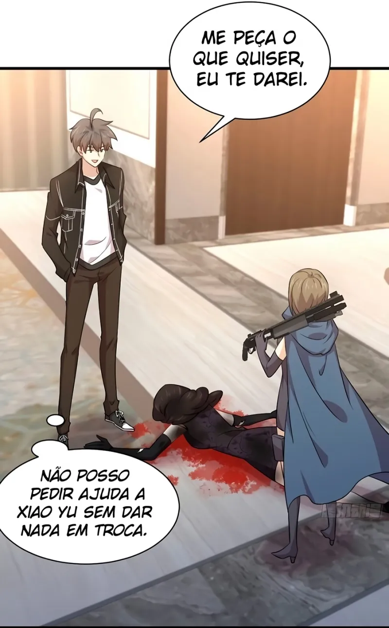 Página 36 do Capítulo 167