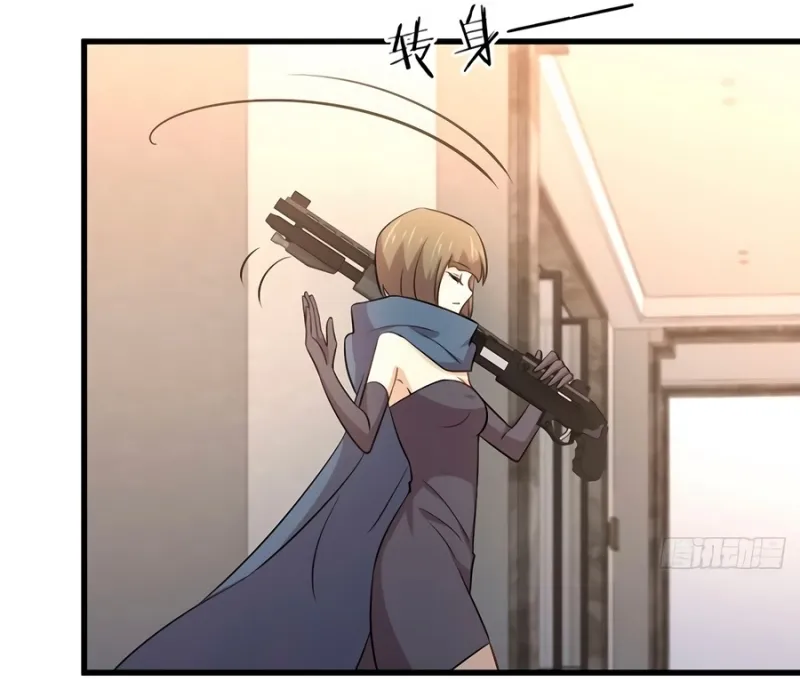 Página 37 do Capítulo 167